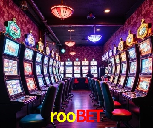 Fortune Tiger roobet