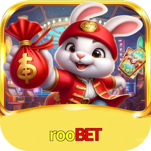 roobet App