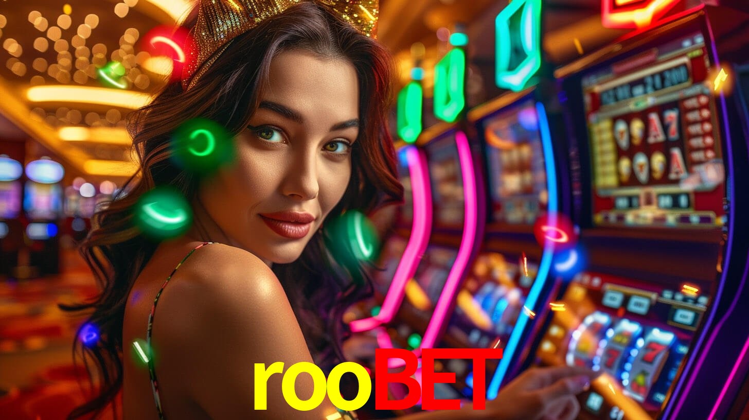 Mercados ao vivo e cash out na roobet