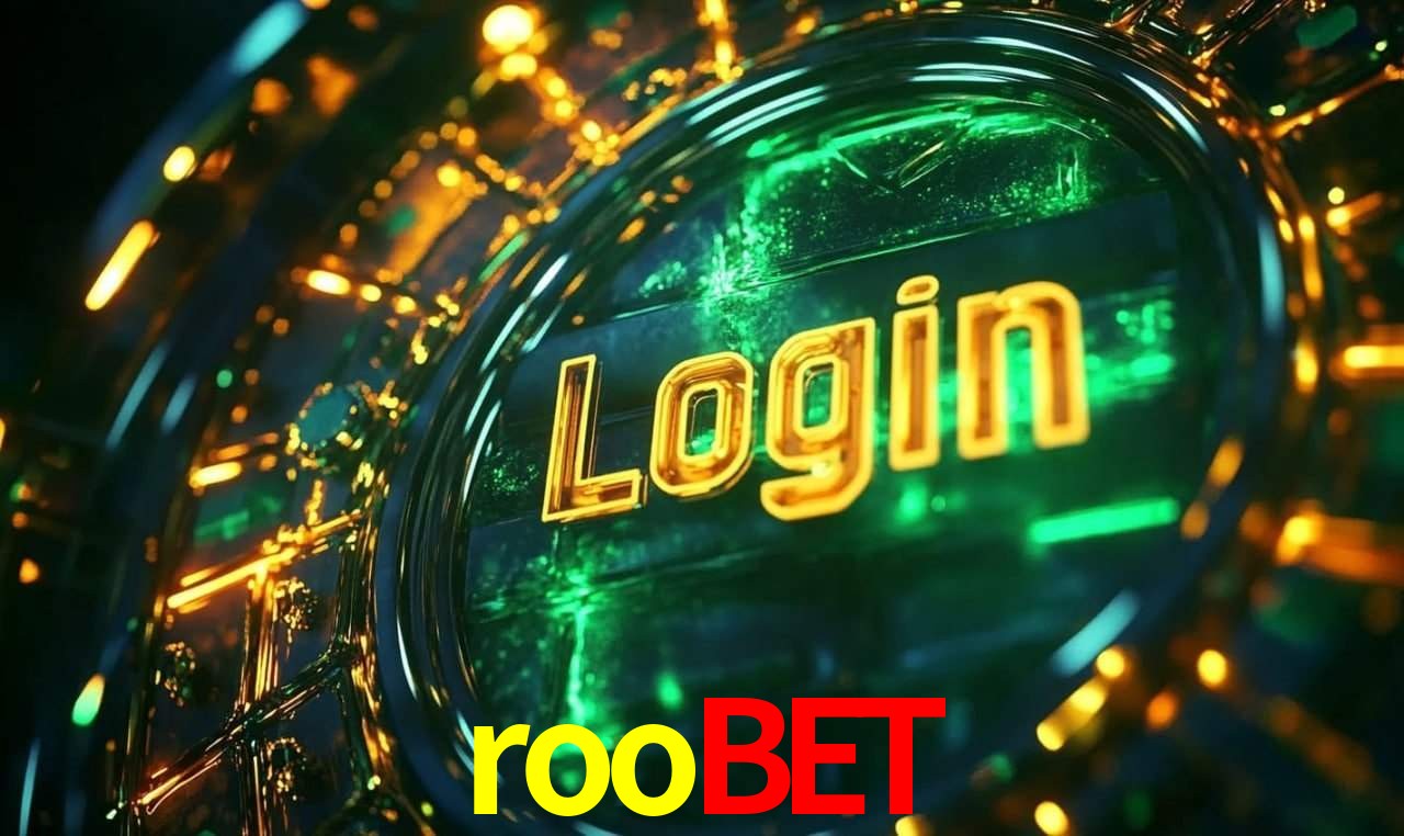 Segurança e privacidade no APP roobet