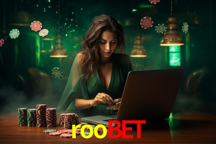Escolher plataforma para baixar roobet