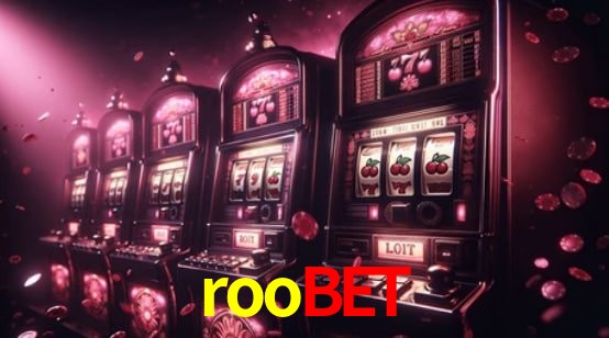 Roda da fortuna na roobet