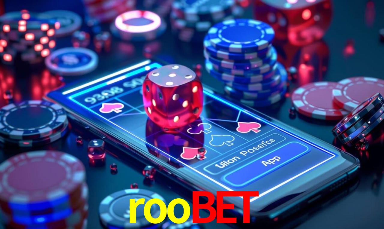 Canal oficial no Telegram da roobet