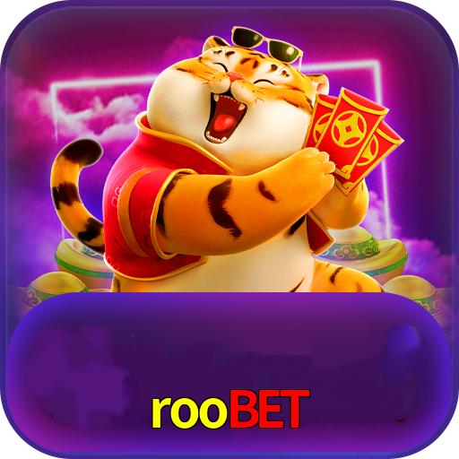 Imagem promocional da roobet mostrando a plataforma e suas vantagens